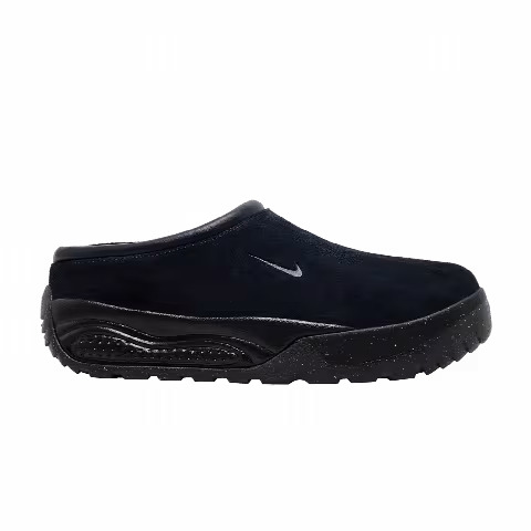 Nike ACG Rufus 'Midnight Navy'