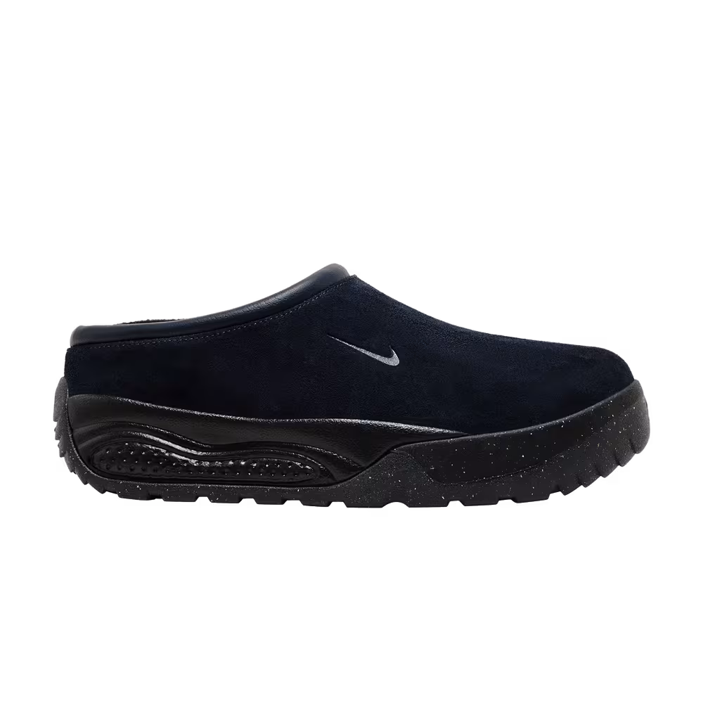 Nike ACG Rufus Midnight Navy