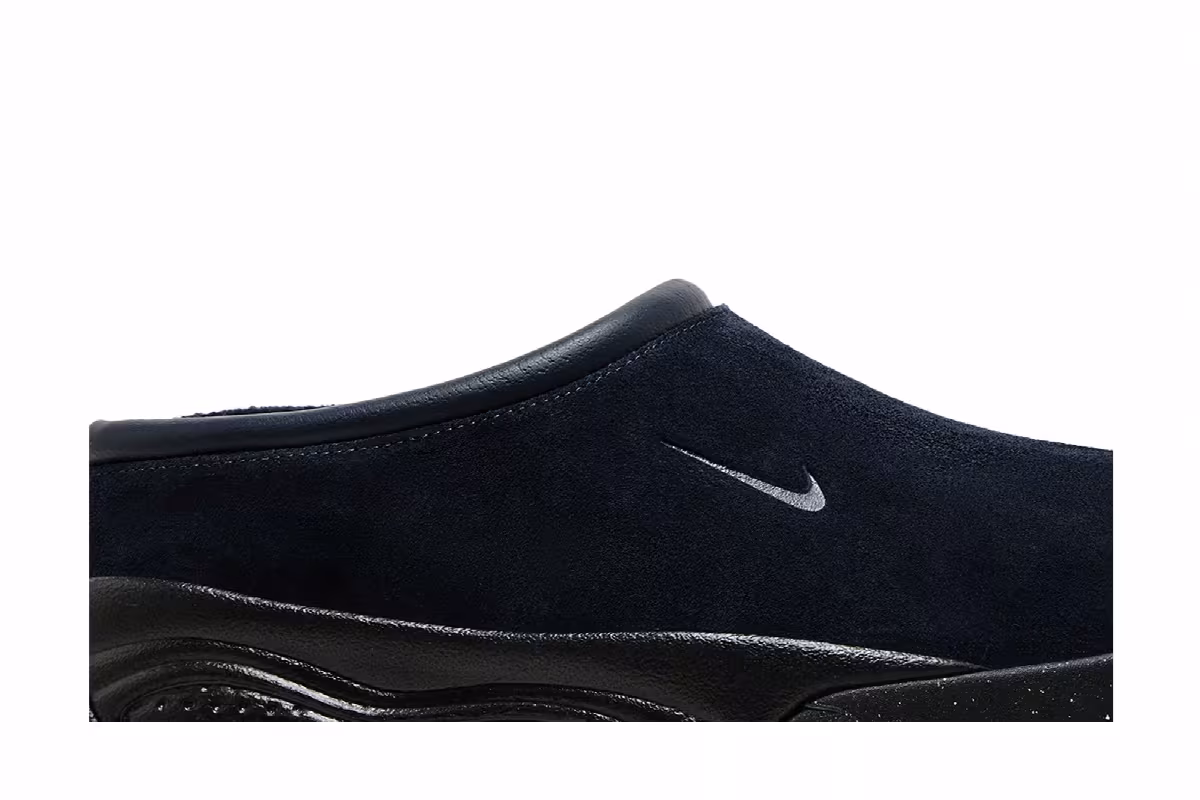Nike ACG Rufus Midnight Navy, view 3
