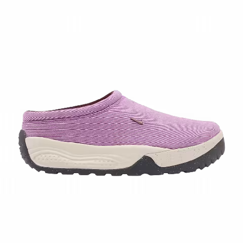 Nike ACG Rufus 'Bold Berry'