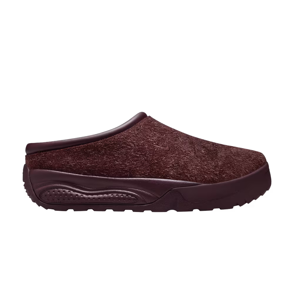 Nike ACG Rufus Burgundy Crush