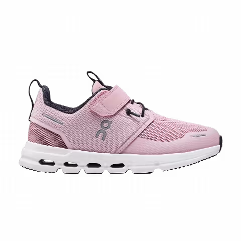 ON Cloud Play Kids 'Pink'