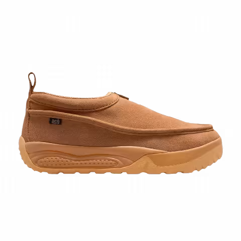 Nike ACG Izy 'Wheat'