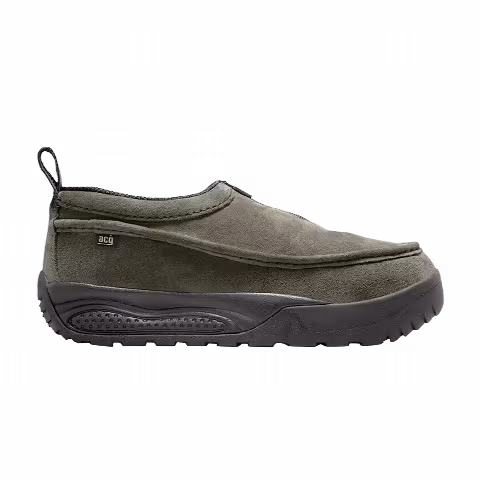 Nike ACG IZY SE 'Cargo Khaki Moon Particle'
