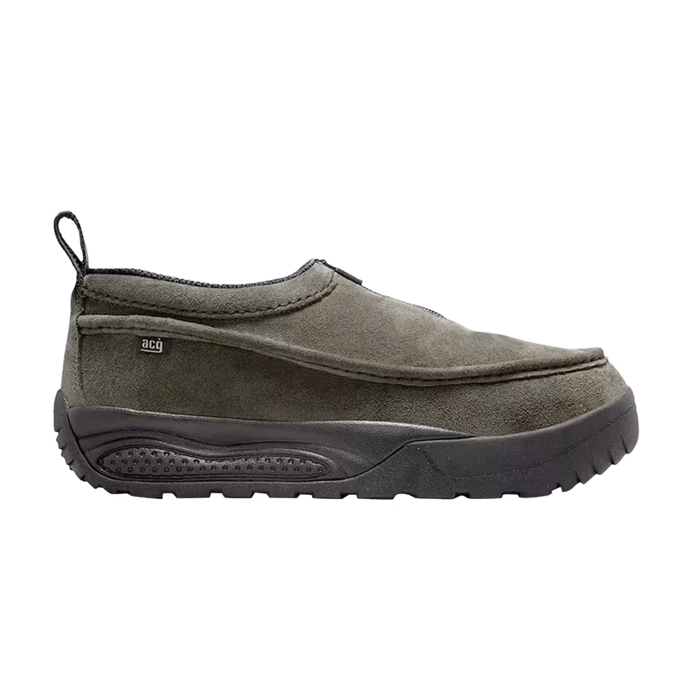 Nike ACG IZY SE Cargo Khaki Moon Particle