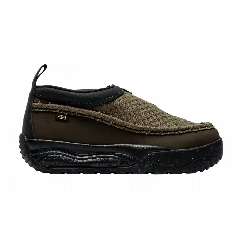 Nike ACG Izy 'Black Medium Olive'