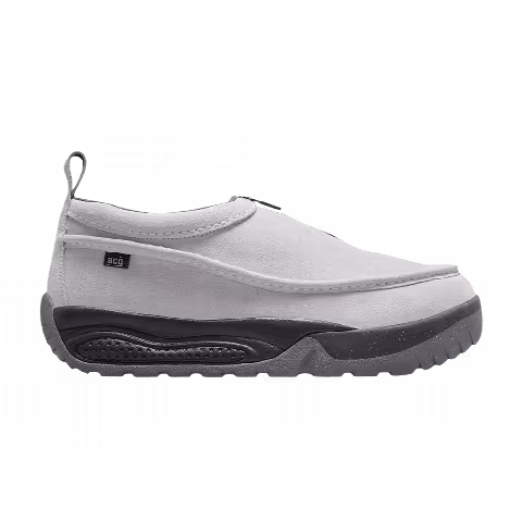 Nike ACG Izy 'Photon Dust'