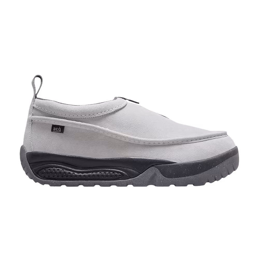 Nike ACG Izy Photon Dust