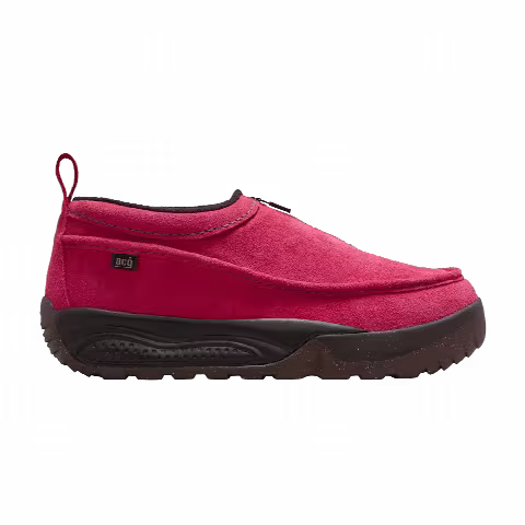 Nike ACG Izy 'Rush Pink'