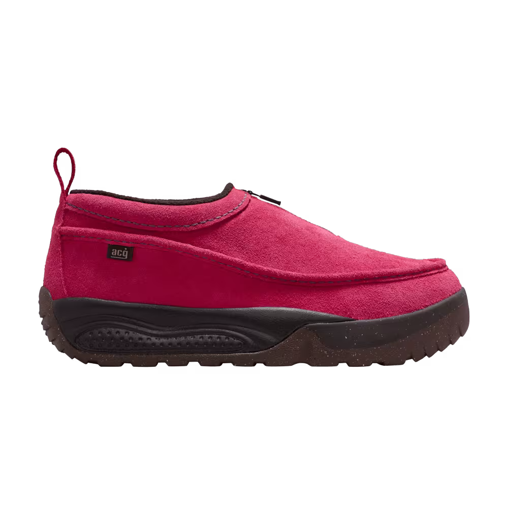 Nike ACG Izy Rush Pink