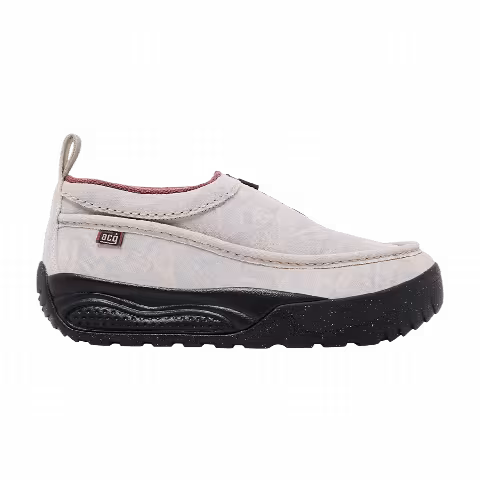 Nike ACG IZY 'Light Orewood Brown Khaki Black'