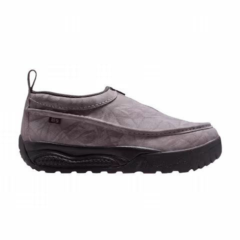Nike ACG IZY 'Taupe Grey Desert Khaki Black'