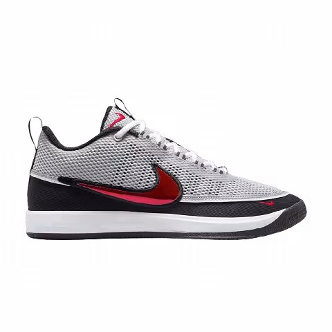Nike Book 2 SP EP 'Spiridon'
