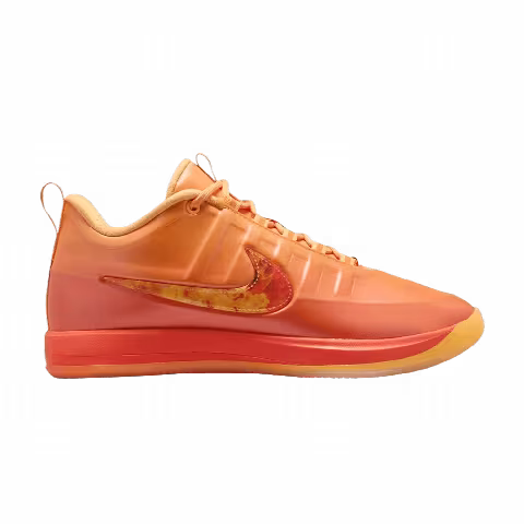Nike Book 2 EP 'Phoenix'