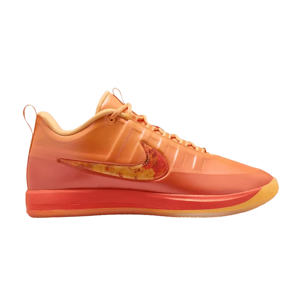 Nike Book 2 EP Phoenix