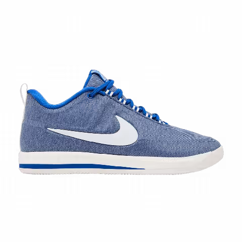 Nike Book 2 EP 'Denim'