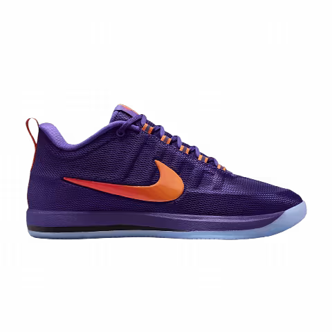 Nike Book 2 EP 'Sunburst'