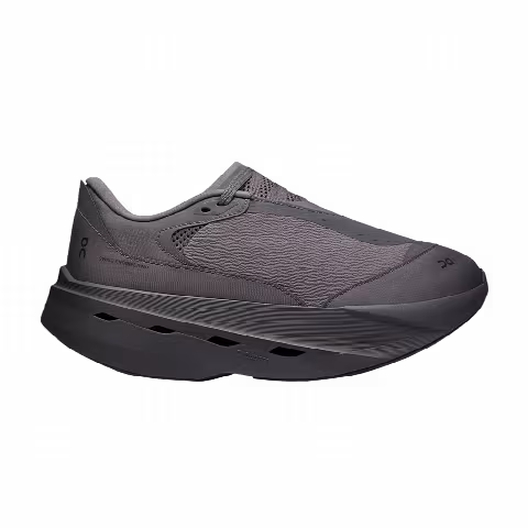 Post Archive Faction x Wmns Cloudboom Volt 'Ember Pebble'