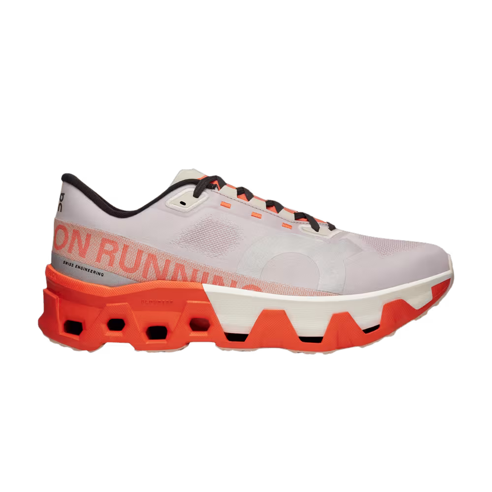Cloudmonster Hyper Mauve Flame