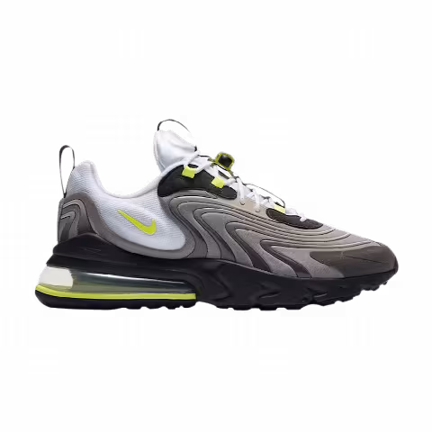 Nike Air Max 270 React ENG 'Neon 95'