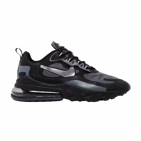 Nike Air Max 270 React WTR 'Waterproof'