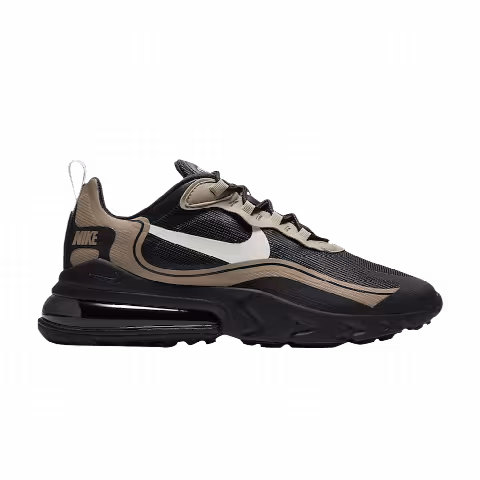 Nike Air Max 270 React 'Just Do It'
