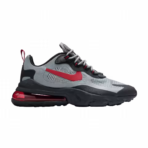 Nike Air Max 270 React 'Houndstooth'