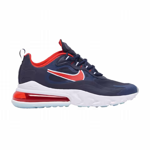 Nike Air Max 270 React 'USA'