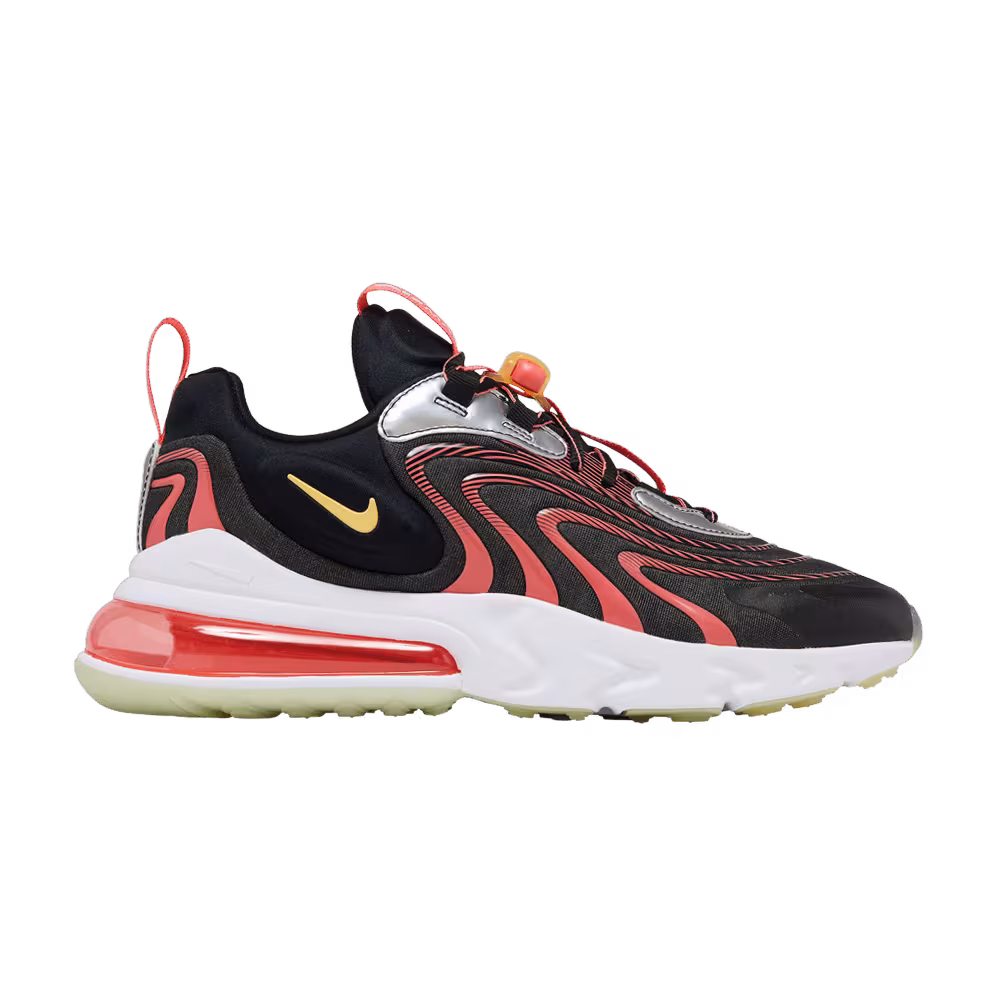 Nike Air Max 270 React ENG Alien