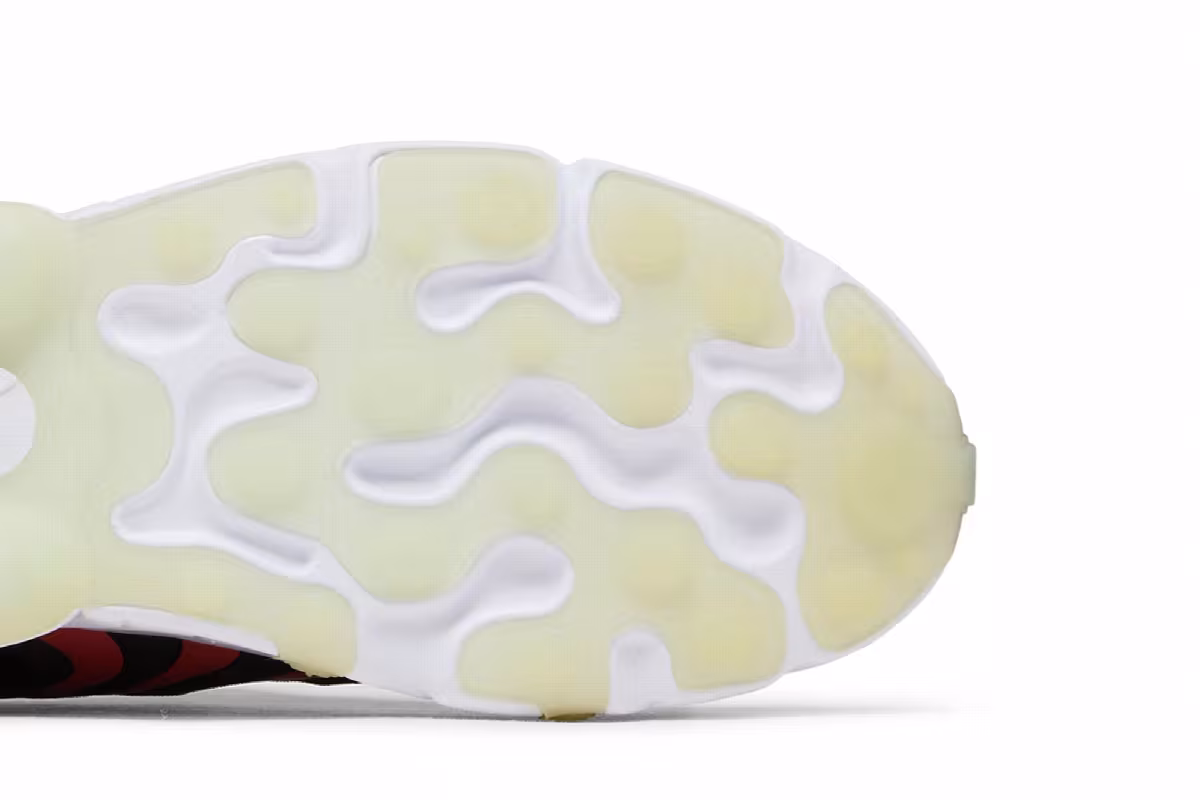 Nike Air Max 270 React ENG Alien, view 6
