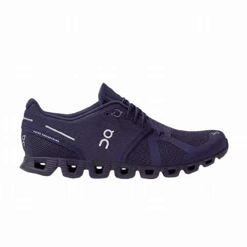 Wmns Cloud Monochrome 'Blue'