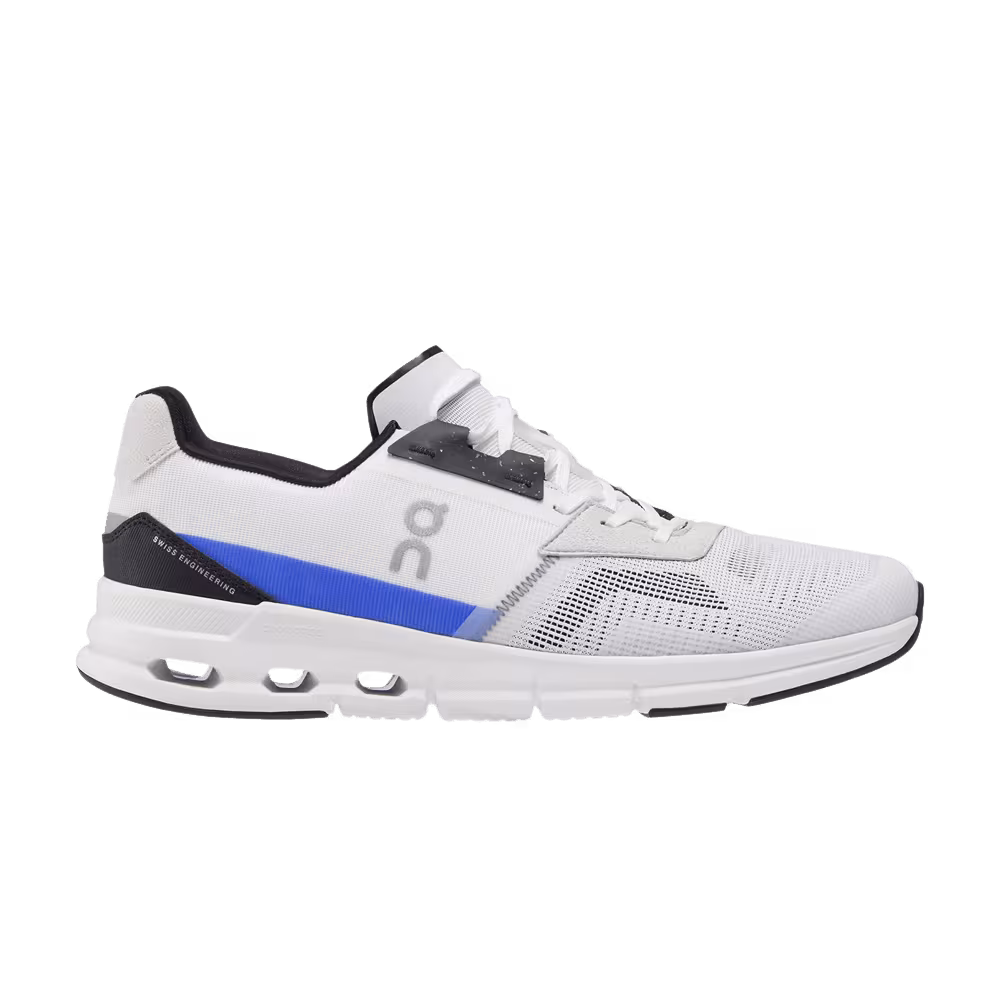 ON Cloudrift White Cobalt
