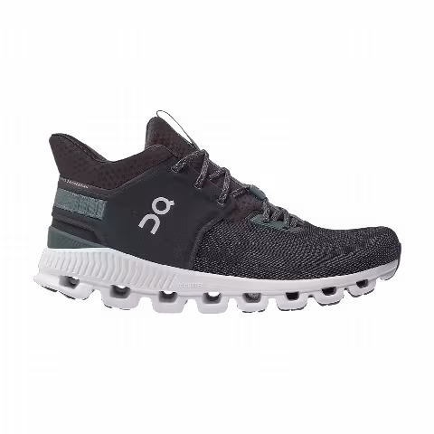 ON Cloud Hi Edge 'Black Olive'