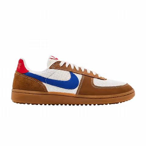 Nike Field General 82 'Culture of Football'