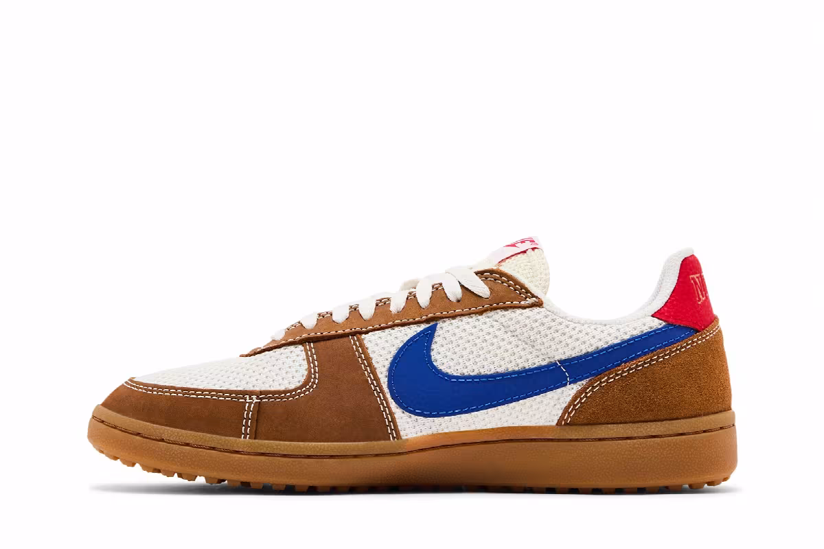 Nike Field General 82 Culture of Football, view 4