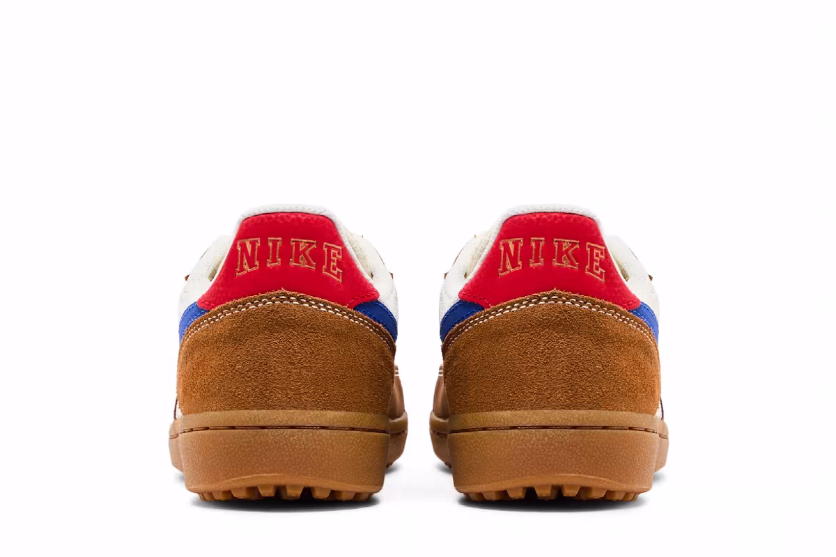 Nike Field General 82 Culture of Football, view 7