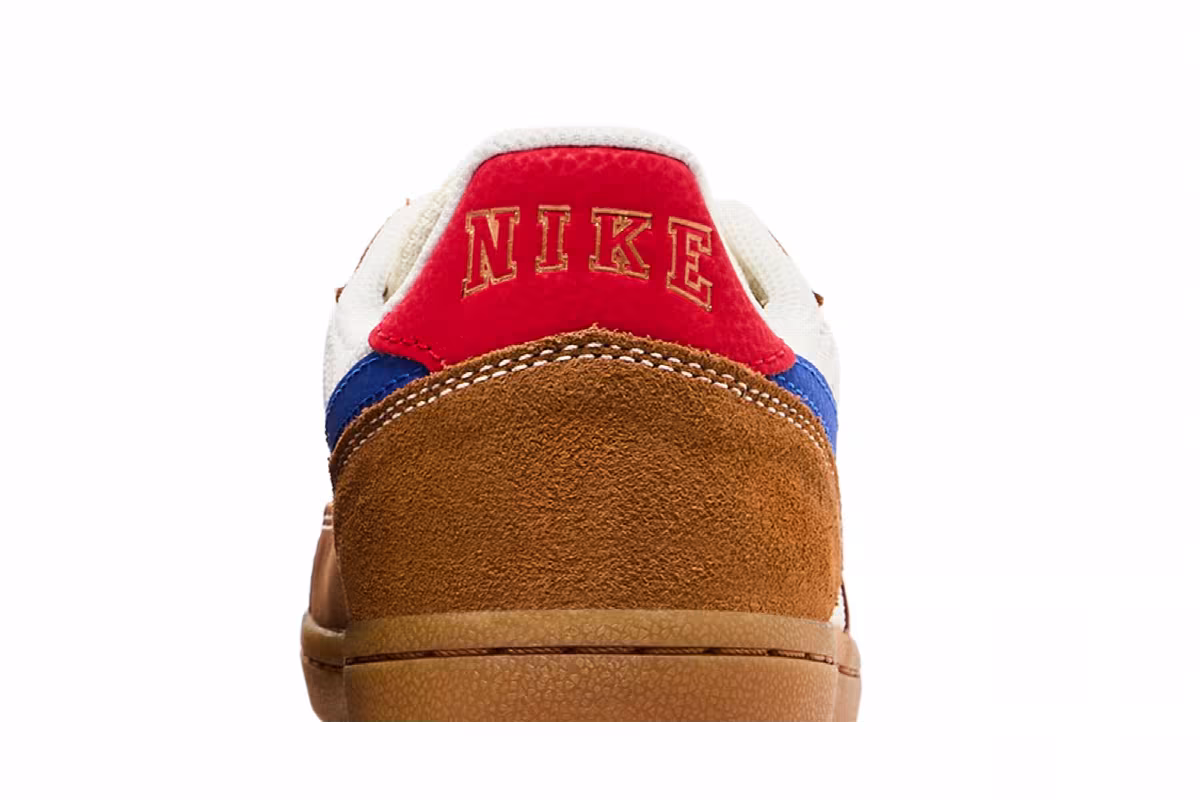 Nike Field General 82 Culture of Football, view 8
