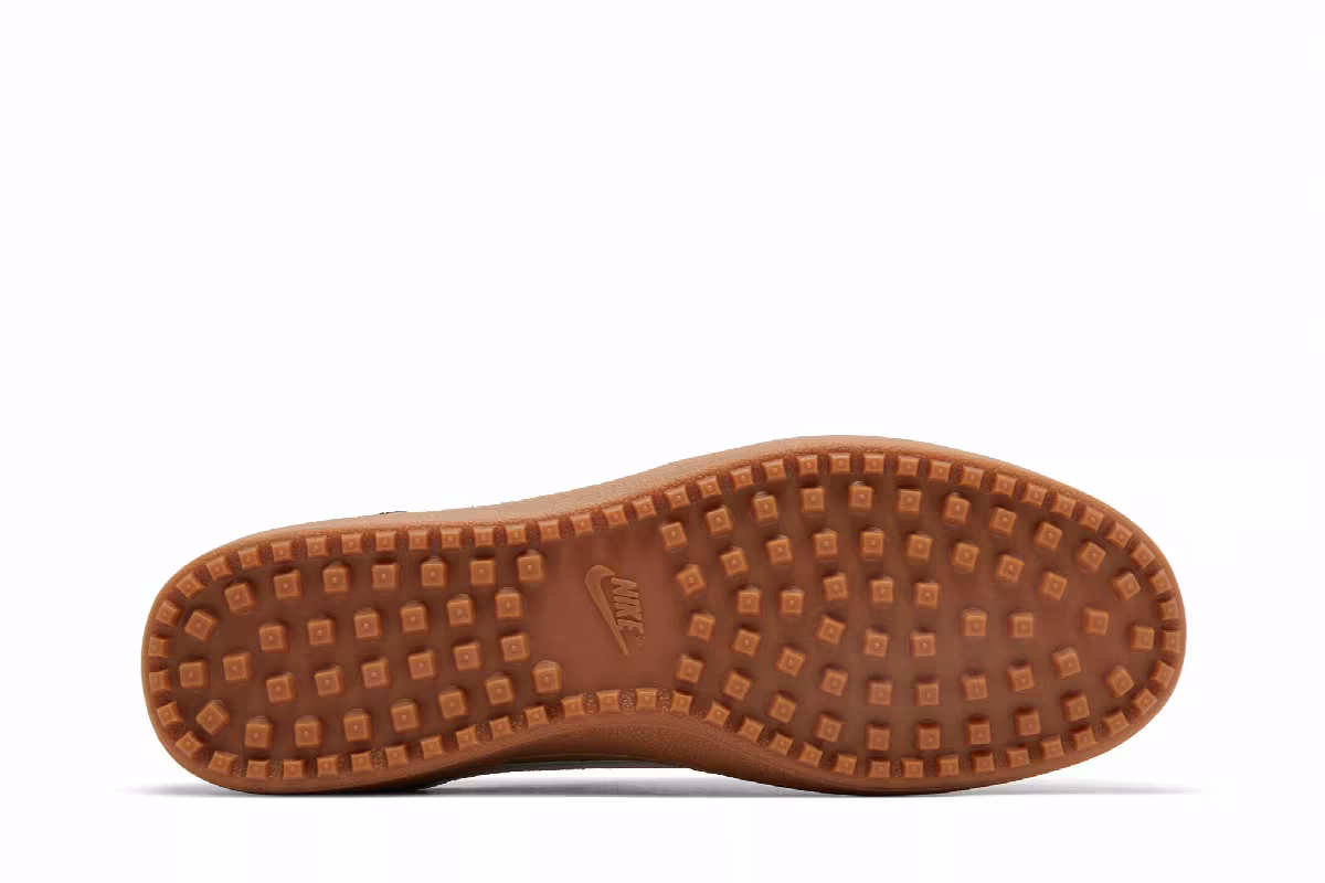 Nike Field General 82 SP Black Sail Gum, view 5