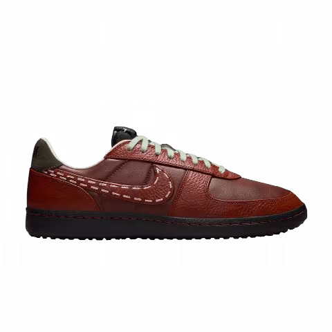 Nike Field General 'Cinnamon'