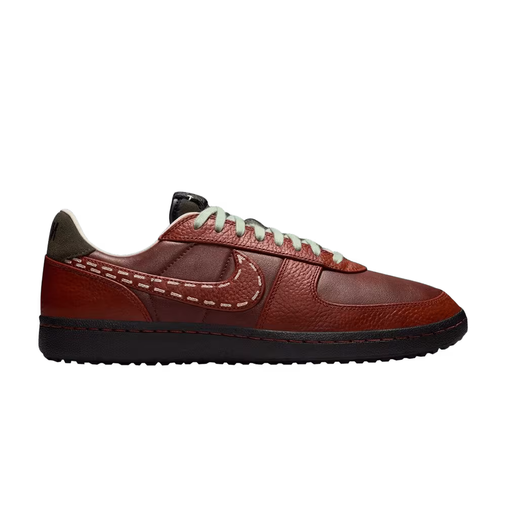 Nike Field General Cinnamon