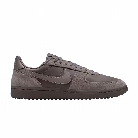 Nike Field General 'Cave Stone'