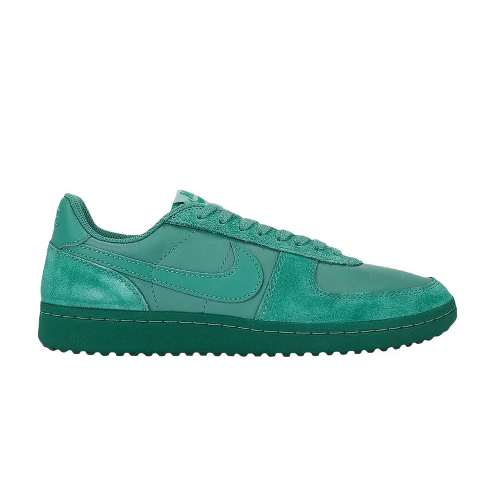 Nike Field General Evergreen Aura