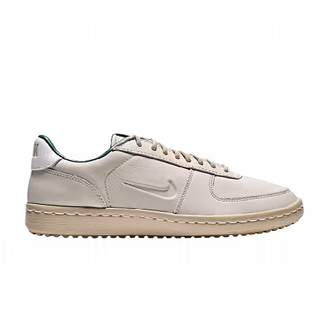 Nike Field General MM 'Brown White'