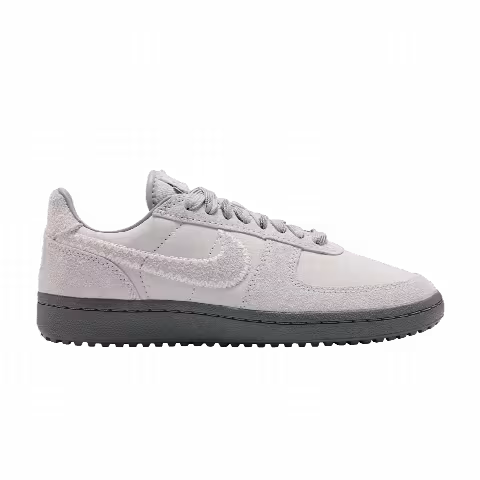 Nike Wmns Field General 82 'Valentine's Day 2025'