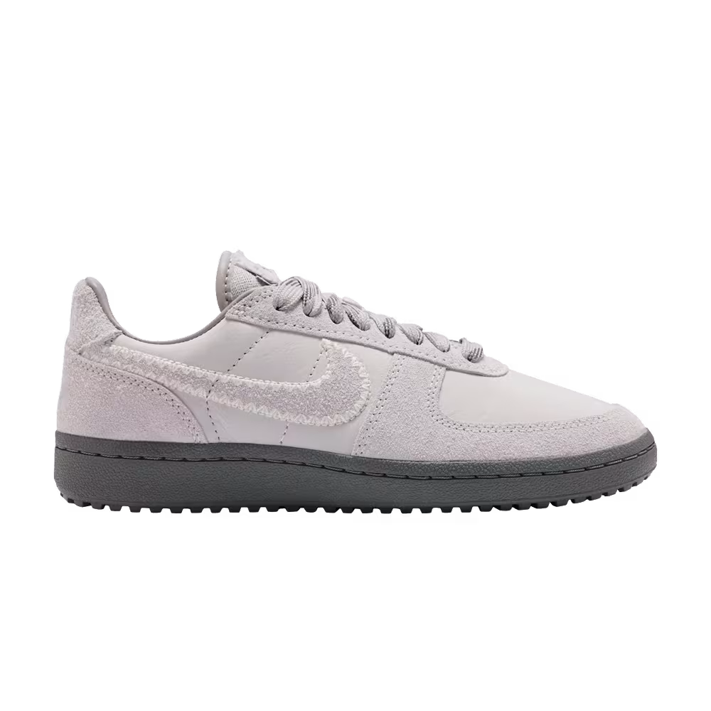 Nike Women's Field General 82 Valentine's Day 2025