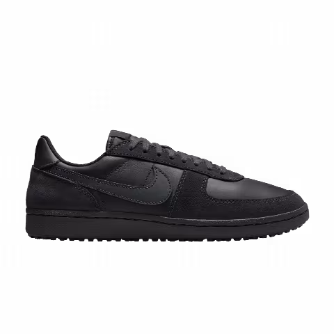 Nike Field General 82 'Off Noir'