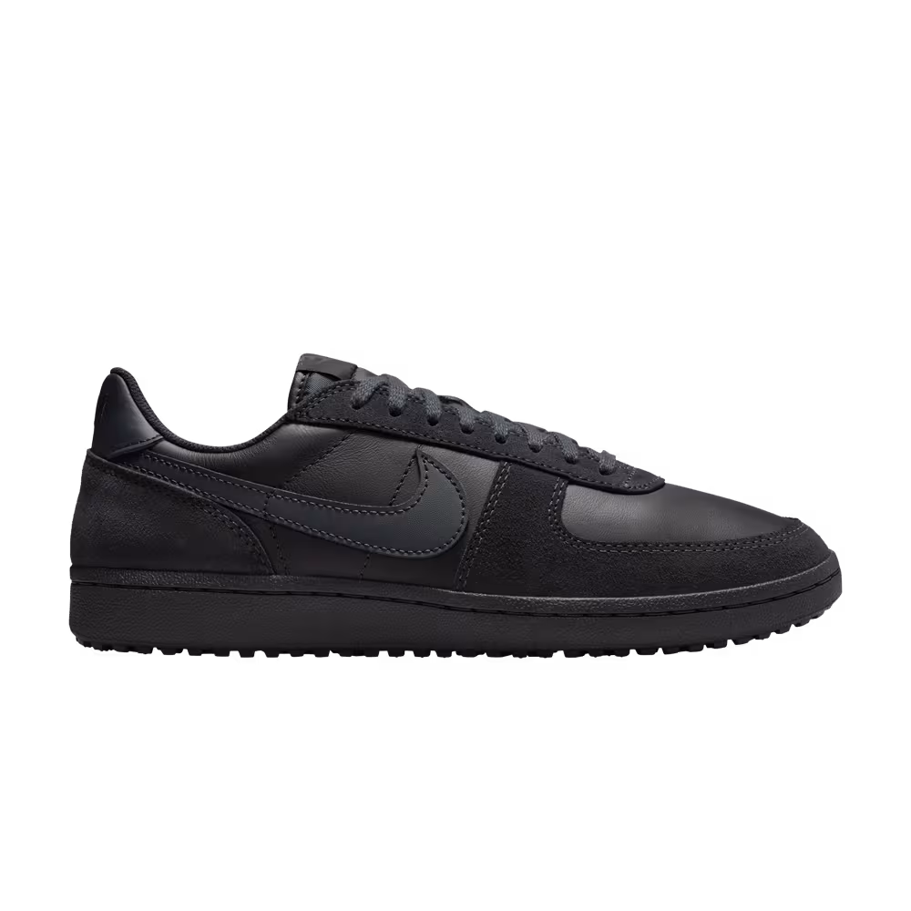 Nike Field General 82 Off Noir
