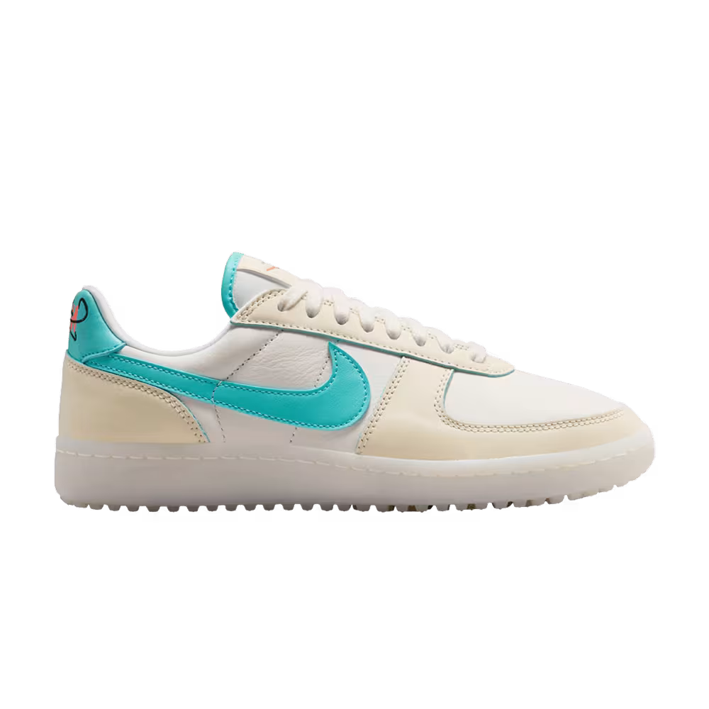 Sam Kerr x Nike Women's Field General 82 Be Who You Are