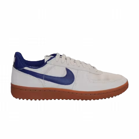 Nike Field General 'White Blue'