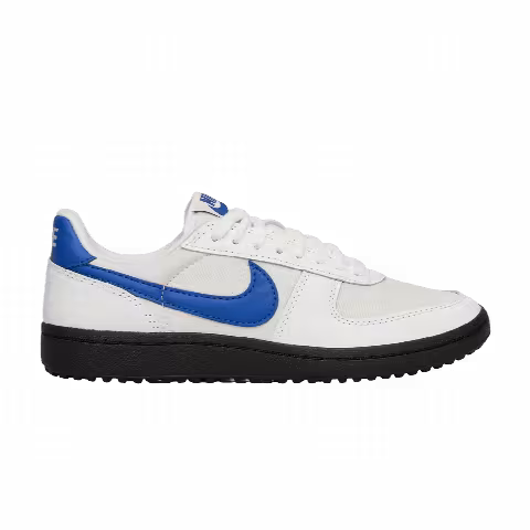 Nike Field General 82 SP 'White Varsity Royal'